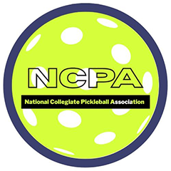 National Collegiate Pickleball Association