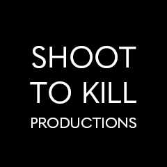 Shoot to Kill Productions