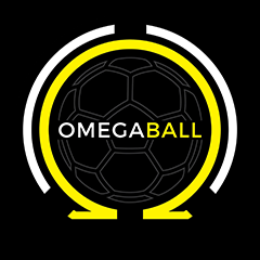 OmegaBall