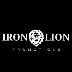 Iron Lion Promotions