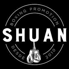 Shuan Boxing Promotion