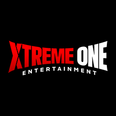 Xtreme One Entertainment