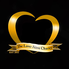 The Love Alive Charity