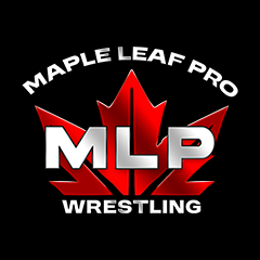 Maple Leaf Wrestling