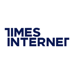 Times Internet