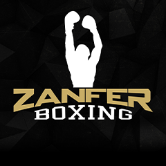 Zanfer Boxing