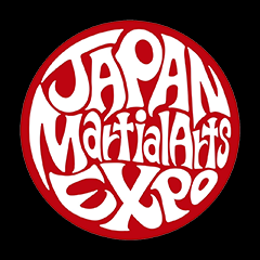 Japan Martial Arts Consortium