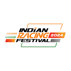 Indian Racing Festival