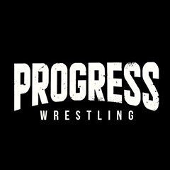 PROGRESS Wrestling