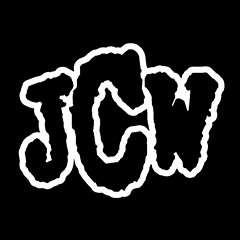 JCW Wrestling