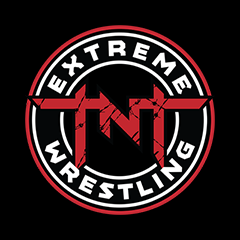 TNT Extreme Wrestling