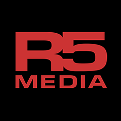 REALITY5MEDIA