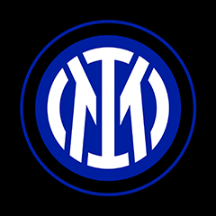 FC Internazionale Milano