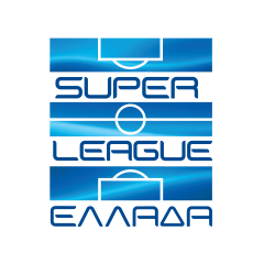 Greek Super League