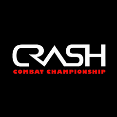 Crash Combat Championship