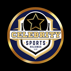 Celebrity Sports