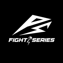 PS Fight Series