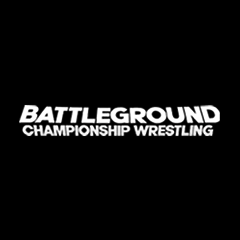 Battleground Championship Wrestling