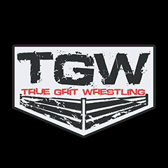 True Grit Wrestling