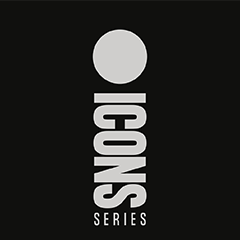 The Icons Series UK