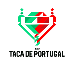 Taca de Portugal