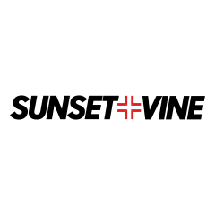 Sunset & Vine Productions