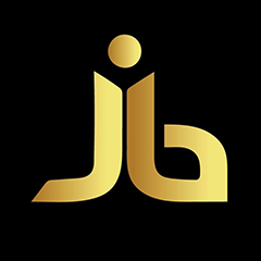 JB Promotions Channel Logo