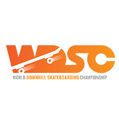 World Downhill Skateboarding Championship