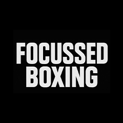 Focussed Boxing