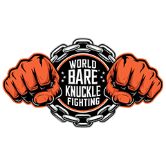 World Bare Knuckle Fighting