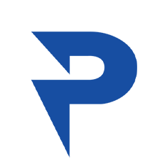 Primal Gym