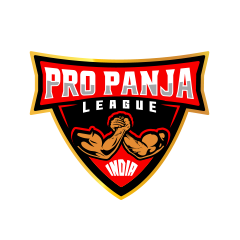 Pro Panja League Channel Logo