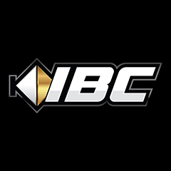 International Brawling Championship