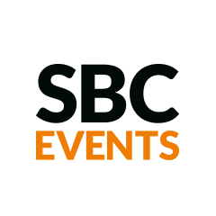 SBC Events Malta