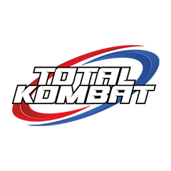 Total Kombat