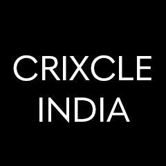 Crixcle India