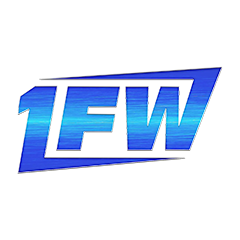 1 Fall Wrestling