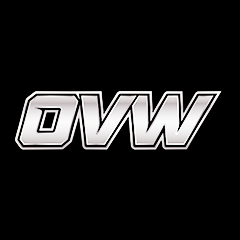 OVW Production Channel Logo