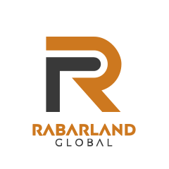 Rabarland Global