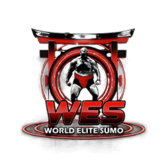 World Elite Sumo