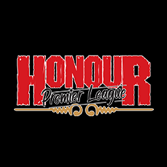Honour Premier League