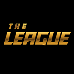 The League Promotion