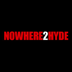 Nowhere2Hyde Promotions