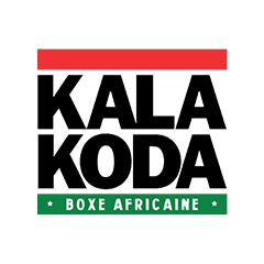 Kalakoda Media Group