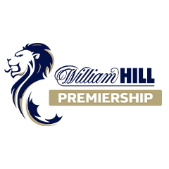 Scottish Professional Football League