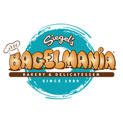 Bagelmania