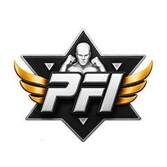 Paranagua Fight International