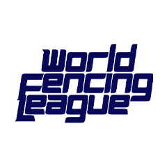 World Fencing League