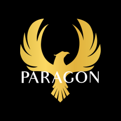 Paragon