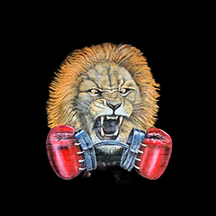 Savage Life Promotions